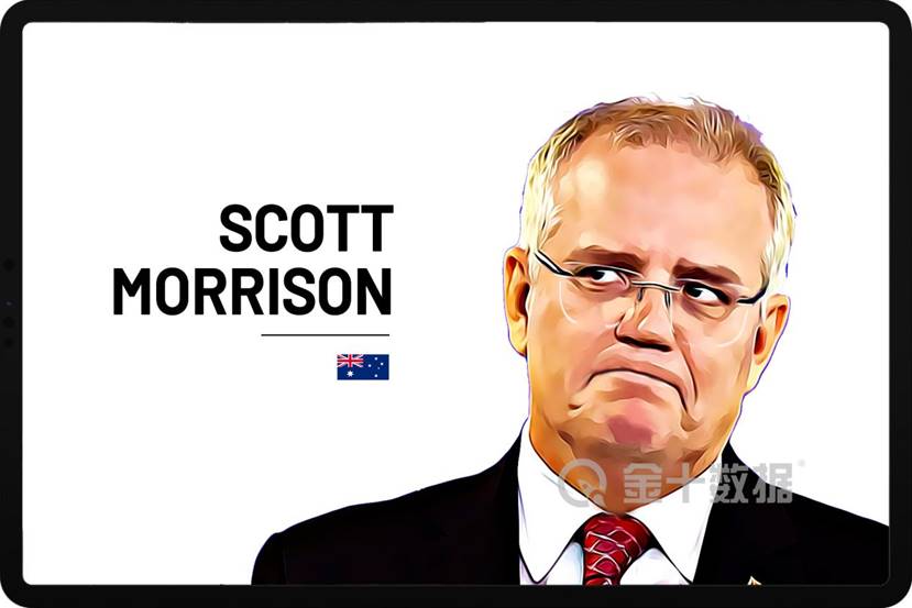 澳大利亚煤炭和中国煤炭价格,澳洲最新煤炭价格