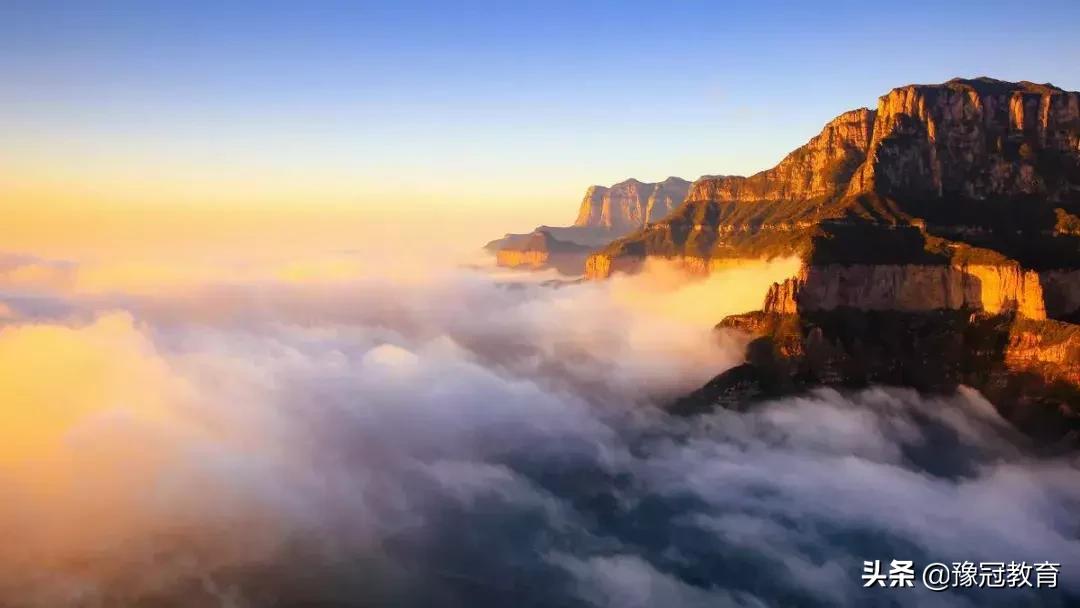 郑州黄河风景游览区五一免门票吗,107复线郑新黄河大桥收费吗