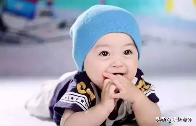 家庭收入30万在昆山是什么水平,昆山存款100万是什么水平