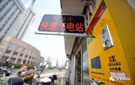 电动车铅酸电池保养方法,电动车电池保养修复