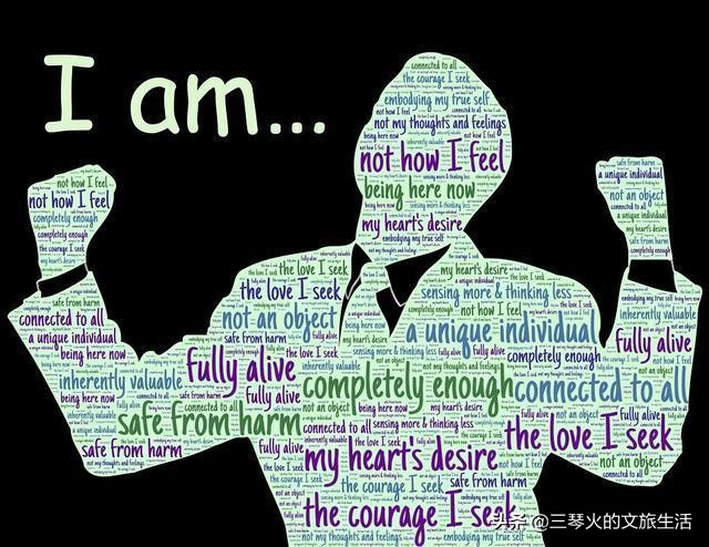 偏执人格的表现怎么远离,如何与偏执人格的人相处