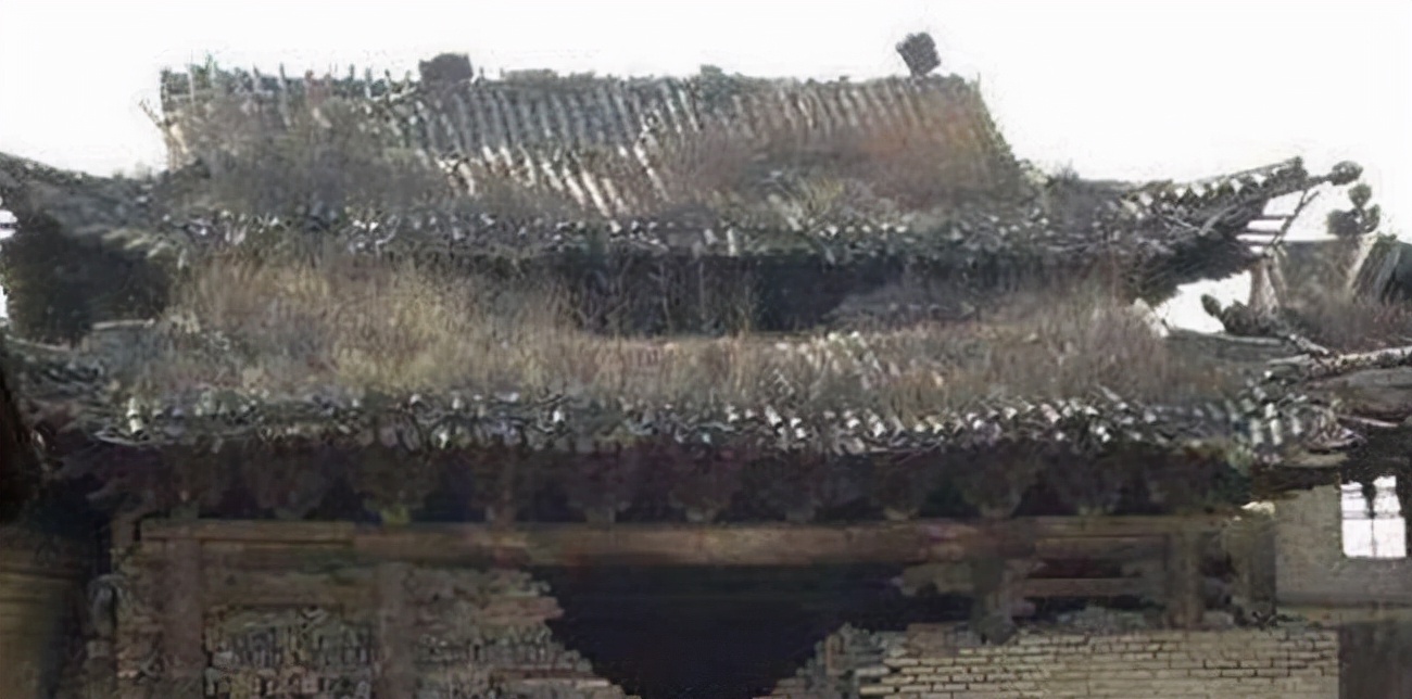 民国奇案雨夜藏尸,民国山村奇案