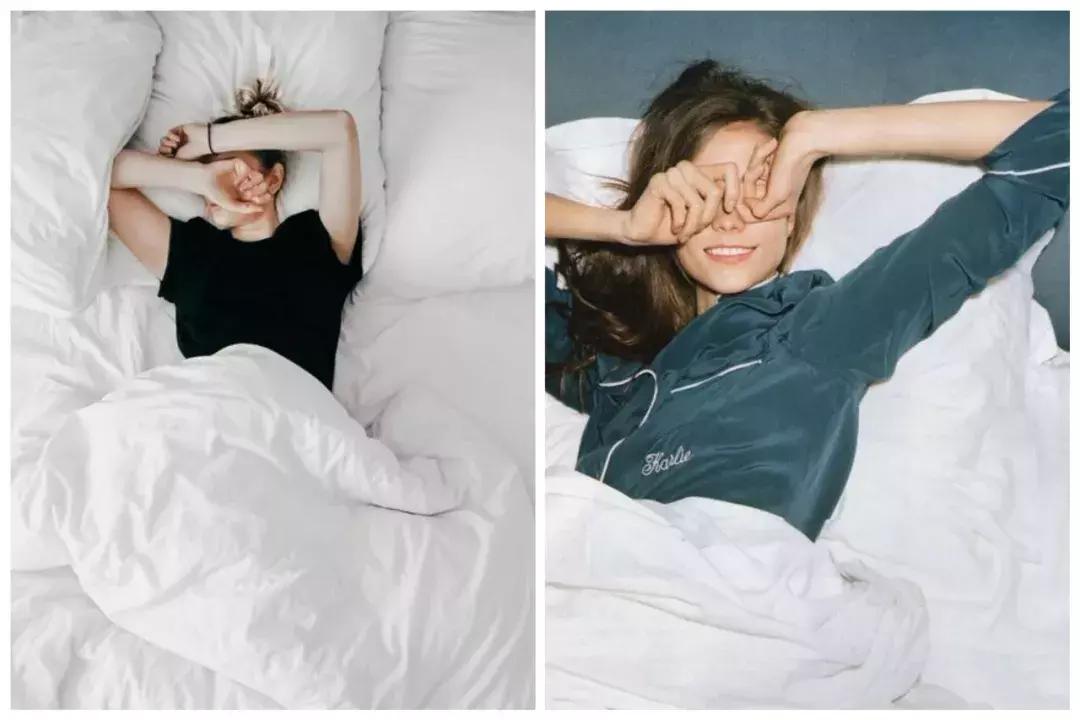 防晒伞18折,30元以下的防晒伞