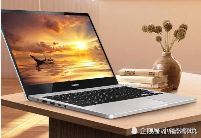 三星星曜7系什么时候出的,三星星曜730怎么样