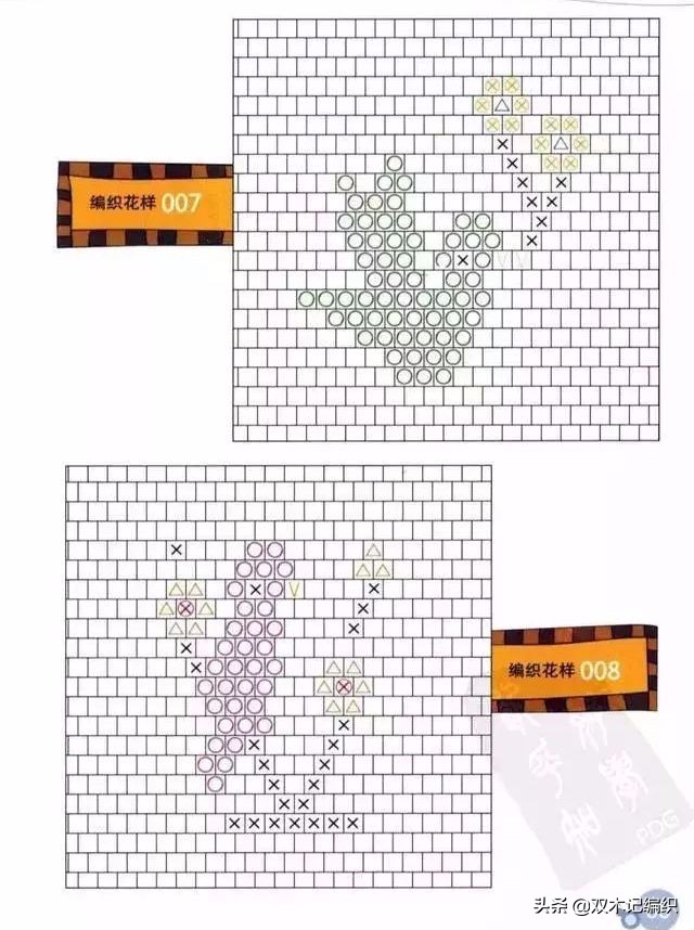 手工拖鞋40码无花样拖鞋编织教程,夏河颜毛线拖鞋中间花样编织视频