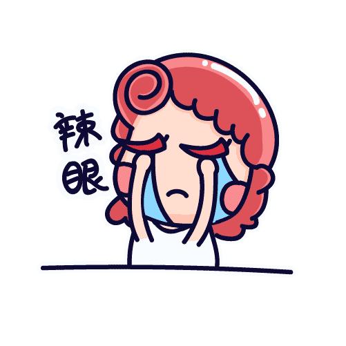 当年你爱理不理的国产品牌,如今已是高攀不起