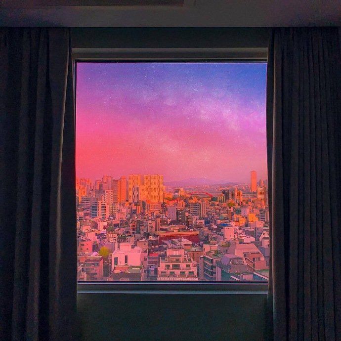 怎么才能真正懂摩羯座,怎么对摩羯座才会更长久