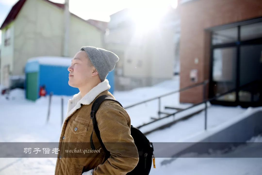 不会日语日本自由行好吗,不会日语的北海道自由行攻略