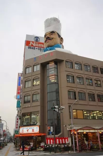 东京晴空塔民宿价格,东京晴空塔附近的性价比酒店