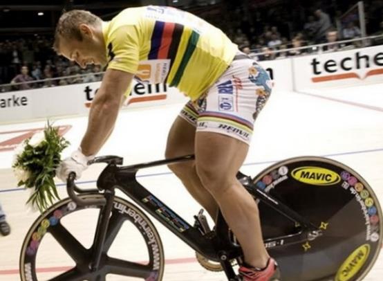 你为什么健身,健身不练腿图片大全