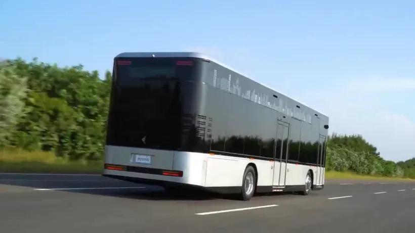 富士康官宣造车车标,富士康logo标志高清