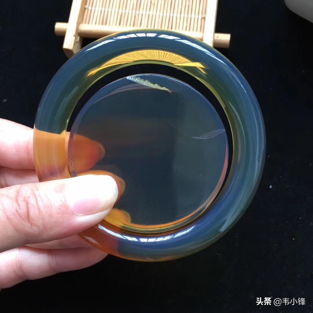 缅甸琥珀值得收藏吗,缅甸琥珀手镯哪种好