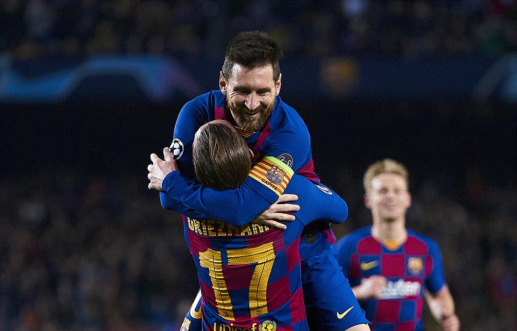 多特蒙德客战,多特蒙德主场逆转马拉加