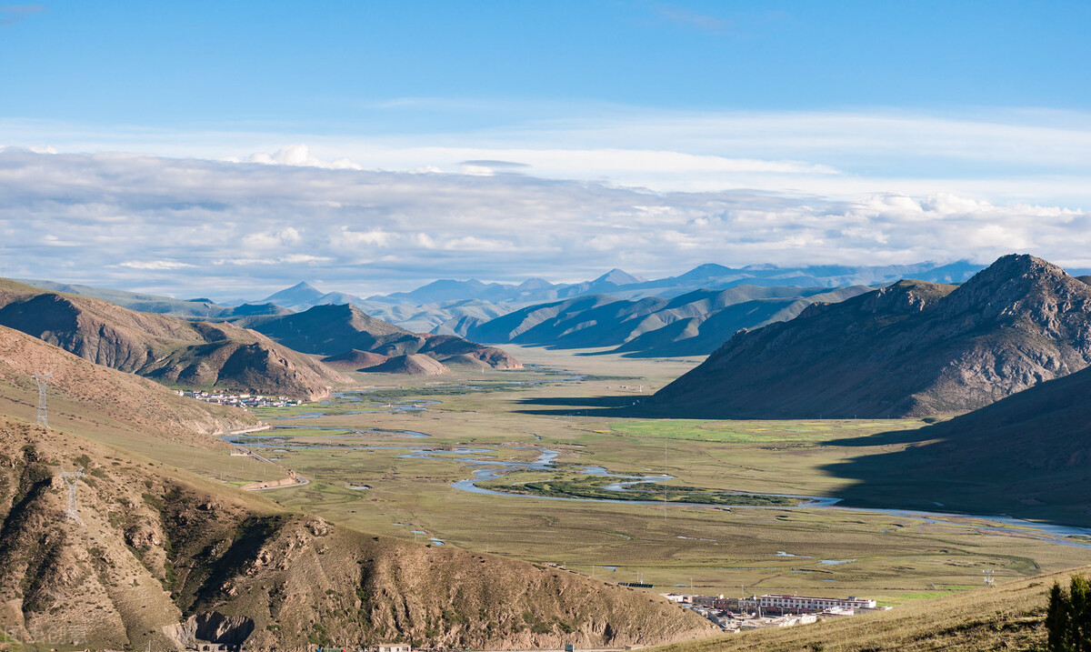 薤露行曹植全文赏析,杂诗七首其一曹植诗词鉴赏