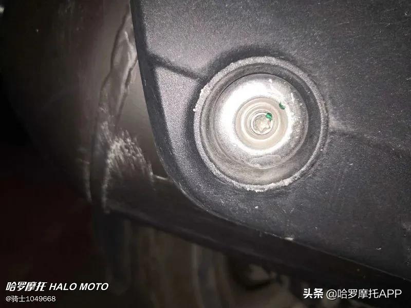 阿普利亚srmax250骑行川藏线,阿普利亚srmax250和雅马哈155