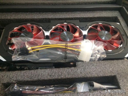 rx580矿卡还能挖矿吗,rx580矿卡能撑多久