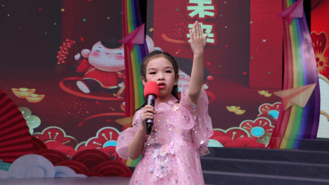 莆田广播电视台小主持人培训班,莆田市培训小主持人的机构