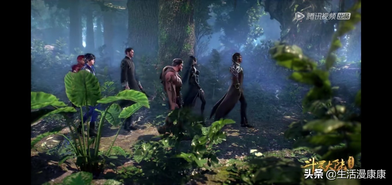 大师也有战术失误的时候？这样的安排真的是毫无道理