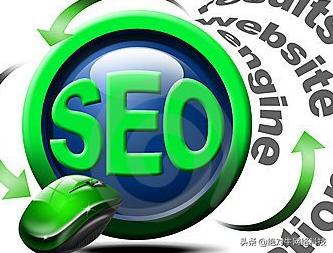 属于添加外链时要遵循的基本原则,增加外链的小技巧