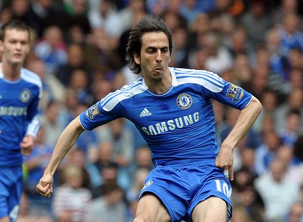 小国家的名字,小国家研发新冠疫苗