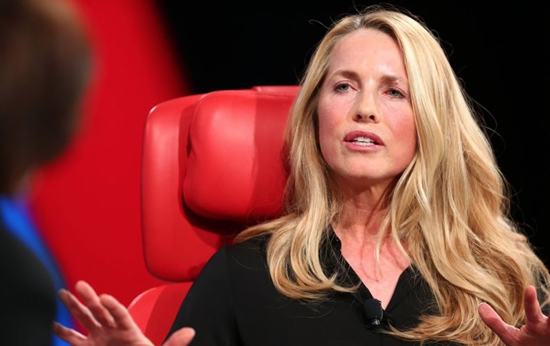 乔布斯去世前全片段,乔布斯去世留下了多少遗产