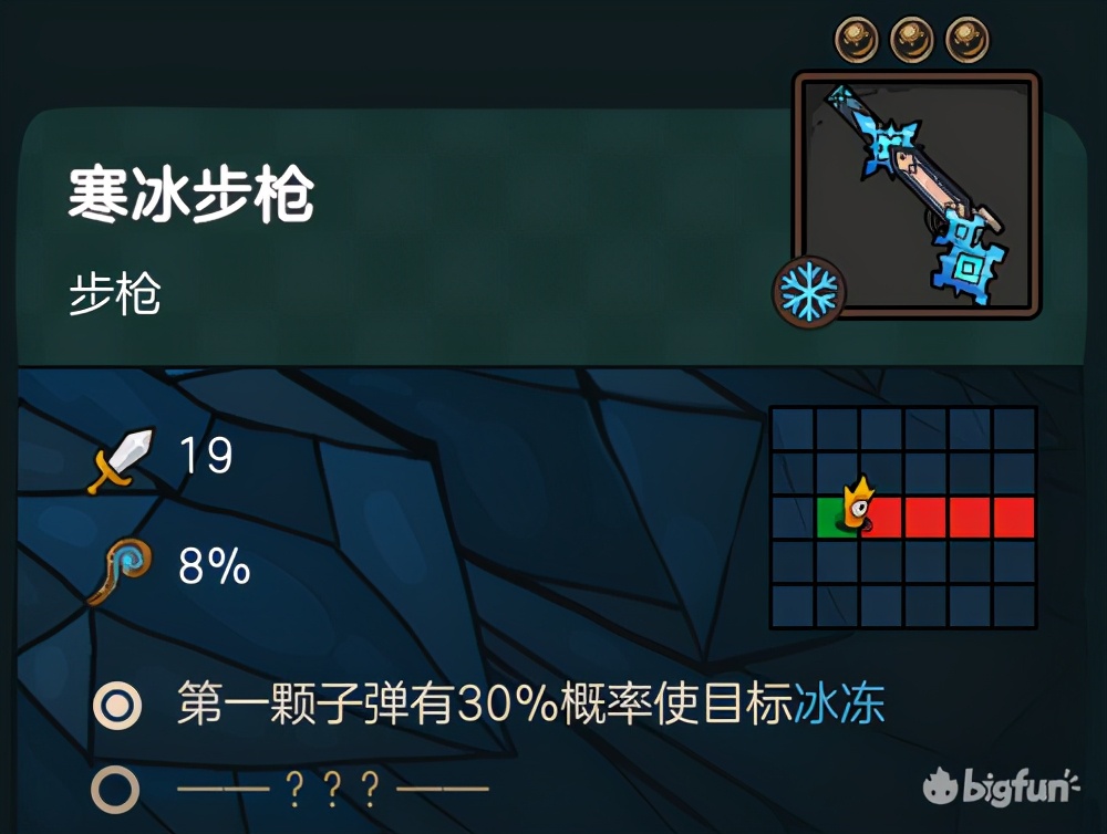 不思议的皇冠体验,不思议皇冠值得购买吗