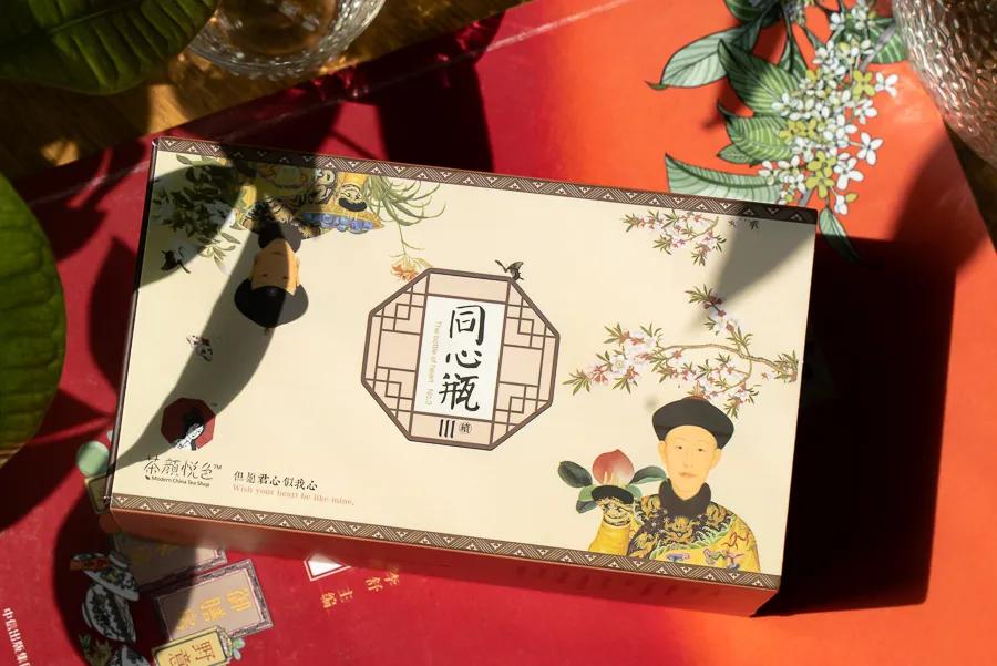 长沙有什么好吃的可以在网上买的,长沙去哪买特产正宗实惠好吃