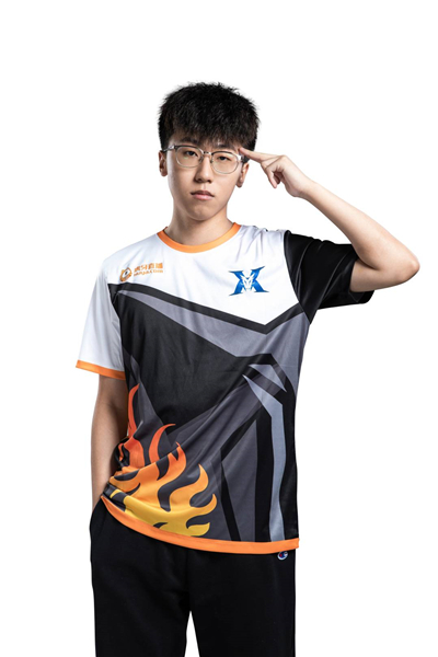 cfmlkz上赛季几强,cfml夺冠队伍