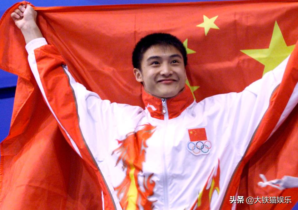 五对明星夫妻,五对反目成仇的明星夫妻