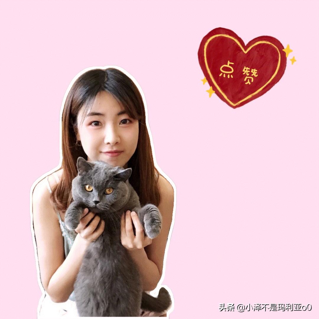 西门子从入门到精通洗衣机设计,西门子入门级洗烘洗衣机