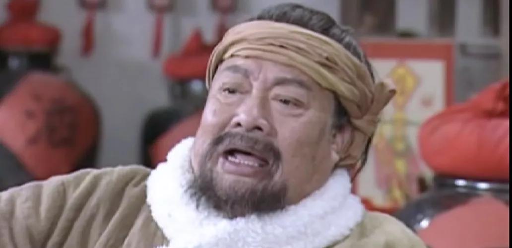 佟湘玉跟金湘玉,孙悟空佟湘玉