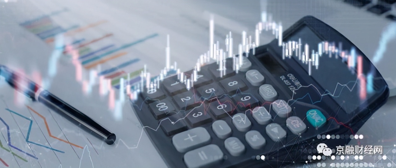 四方新材上市募集资金,四方新材股票最近深度分析