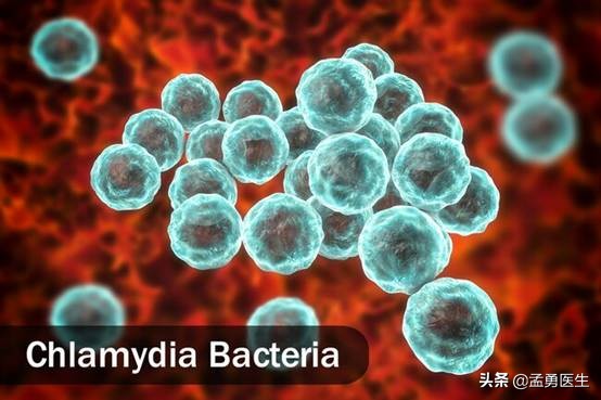 年过60岁，如何拥有健康和谐*生活性**，医生告诉你60后*生活性**指南