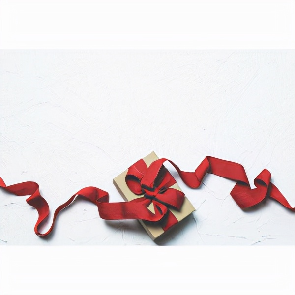 发国外邮箱用什么邮箱比较好,国外邮箱用什么注册比较好