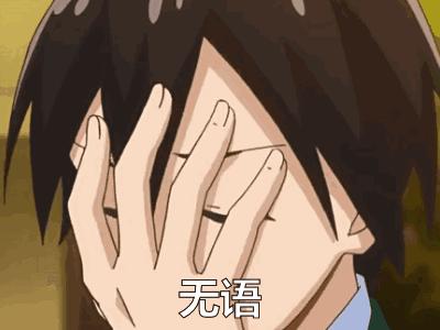 男用避孕药可以防止女艾滋么,有没有男用避孕药可以管一年