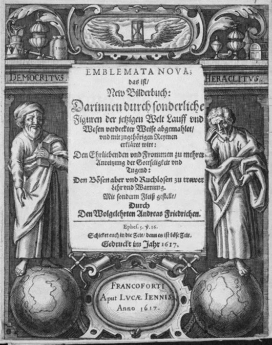 哭还是笑的原版,哭还是笑