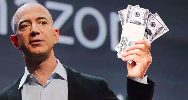 亚马逊跨境电商面试成功经历,亚马逊跨境电商需要什么基础知识