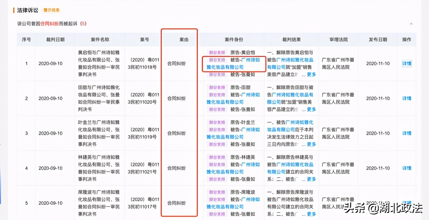 为什么抖音上有些账户浮夸炫富、打造富二代人设？这篇文章说清楚了