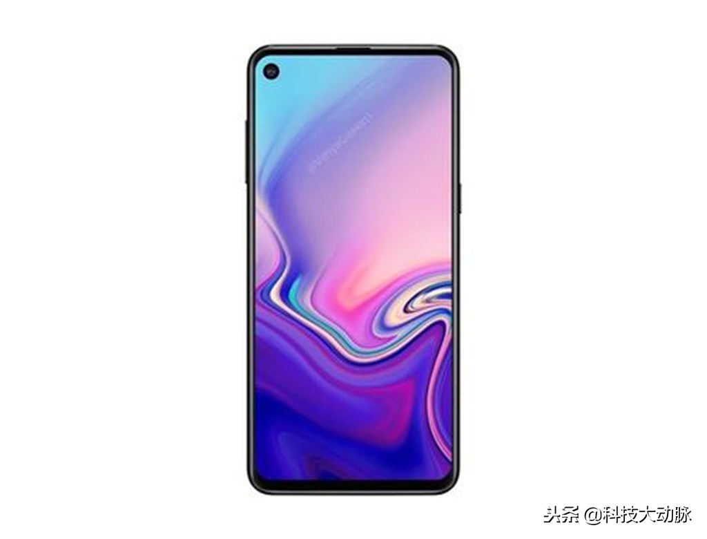 全面屏挖孔屏什么手机好,全面屏挖孔屏手机