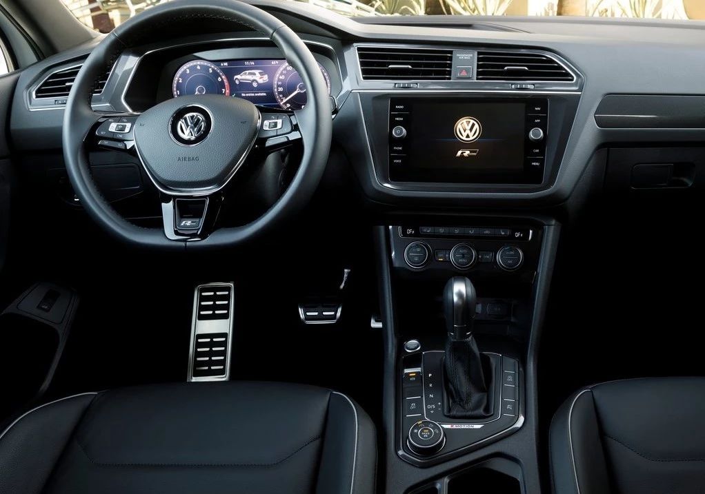 大众探字辈和途字辈级别对比,大众途字辈和探字辈的区别