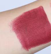 20支口红必买色号及价格,20支mac试色