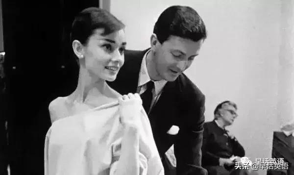 经历战乱，流产多次，嫁给3个男人，她永远是人间最美的天使！