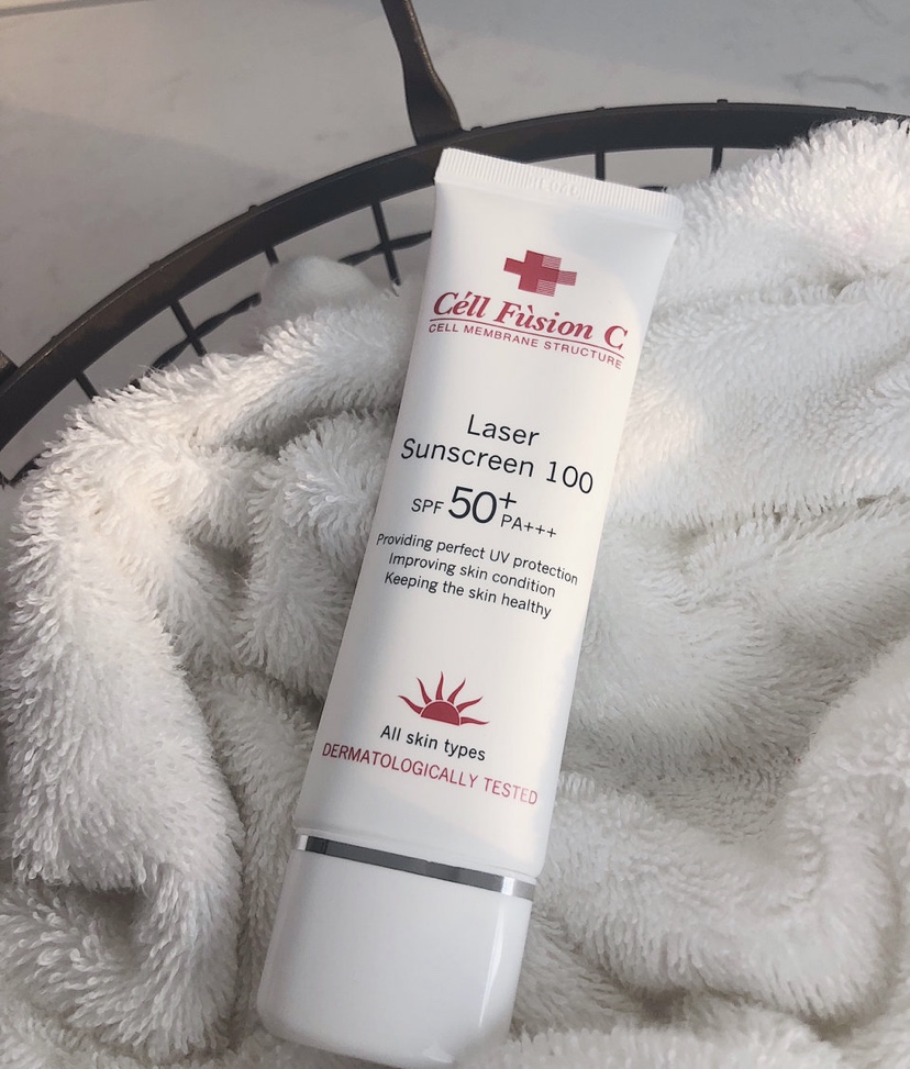 最好用的防晒平价套装推荐,最热门的几款防晒合集