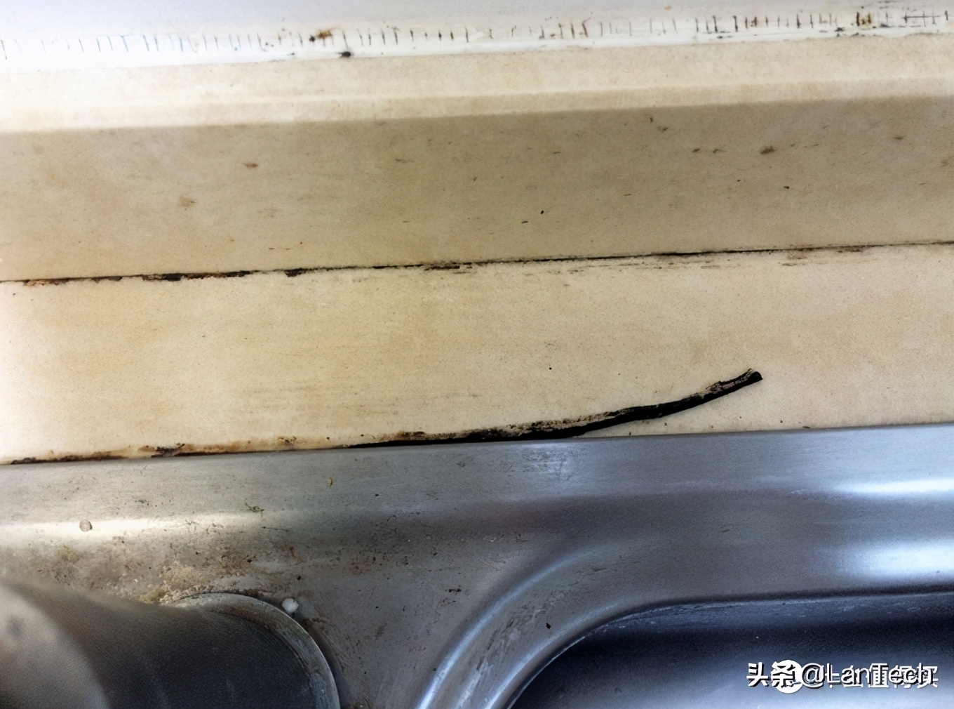 自己diy做一些新奇的小玩意,diy黑科技小制作