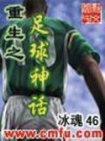 关于足球篮球的小说排行榜最新,好看的足球小说推荐