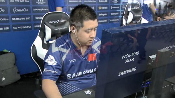 ag最新比赛wcg,wcba揭幕战四川轻取江苏