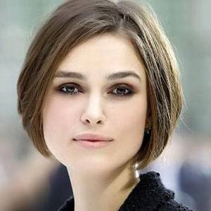 脸型当中最好看的是哪种脸型,什么脸型是最好看的脸型