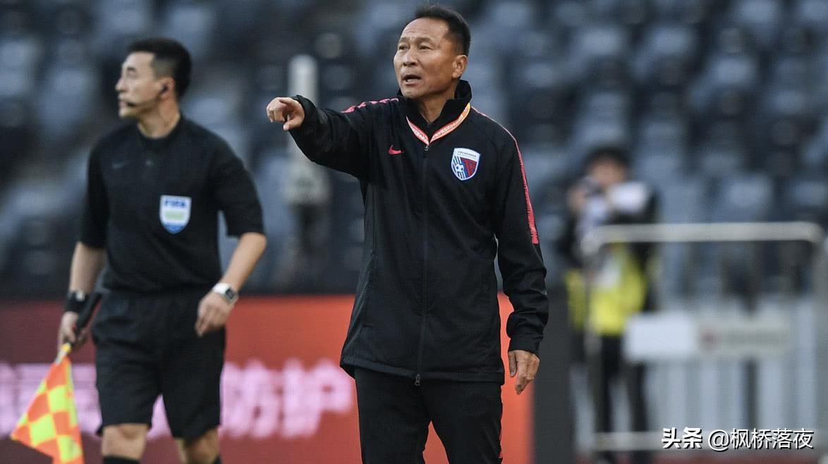 前中超外援揭露假球案,前中超外援揭露疑似假球案件