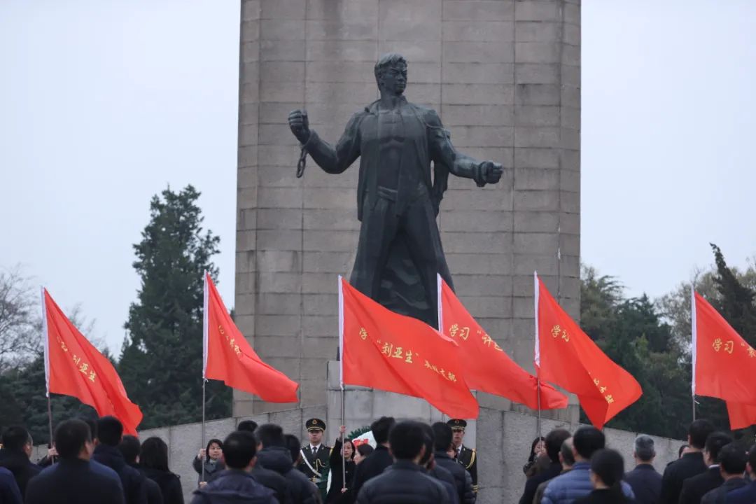 南京幸福美的家园,南京幸福家园小区