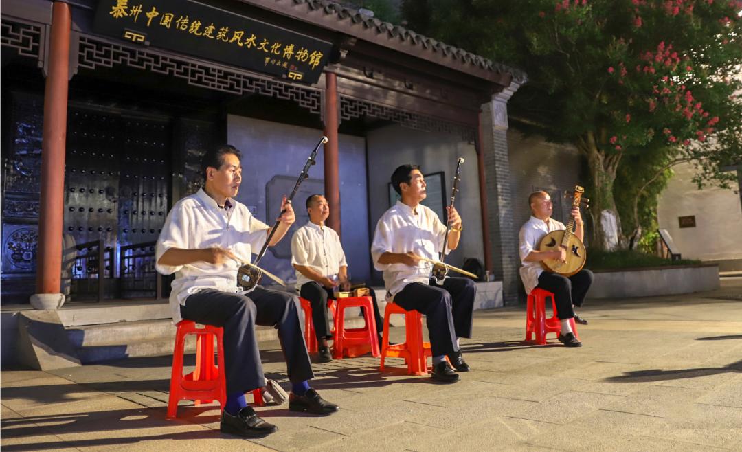 夜的诱惑纯音乐,回家的诱惑泰州